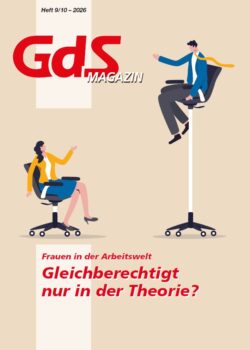 Titel0910-2026